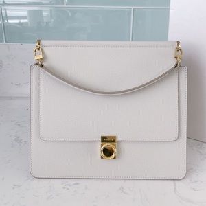 Polene Numero Sept - White (Craie)